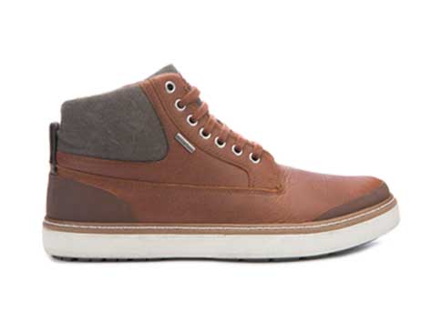 Geox Shoes Fall Winter 2016 2017 Footwear For Men 12