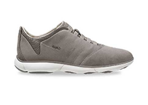 Geox Shoes Fall Winter 2016 2017 Footwear For Men 13