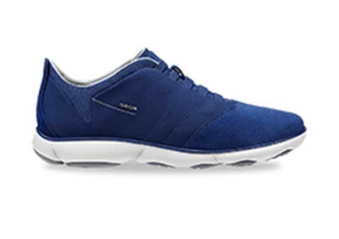 Geox Shoes Fall Winter 2016 2017 Footwear For Men 14