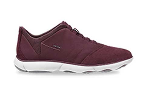 Geox Shoes Fall Winter 2016 2017 Footwear For Men 15