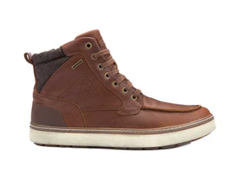 Geox Shoes Fall Winter 2016 2017 Footwear For Men 20