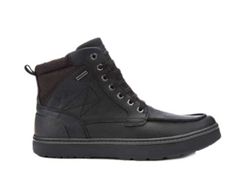 Geox Shoes Fall Winter 2016 2017 Footwear For Men 21