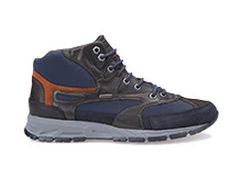 Geox Shoes Fall Winter 2016 2017 Footwear For Men 25