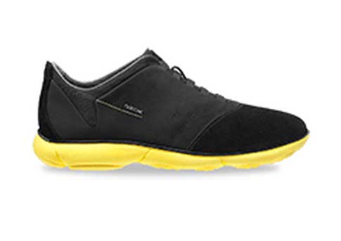 Geox Shoes Fall Winter 2016 2017 Footwear For Men 27