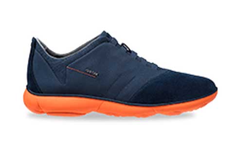 Geox Shoes Fall Winter 2016 2017 Footwear For Men 28