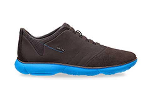 Geox Shoes Fall Winter 2016 2017 Footwear For Men 29