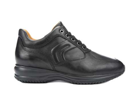 Geox Shoes Fall Winter 2016 2017 Footwear For Men 3