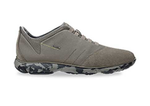 Geox Shoes Fall Winter 2016 2017 Footwear For Men 30