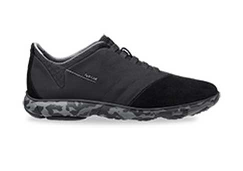 Geox Shoes Fall Winter 2016 2017 Footwear For Men 31