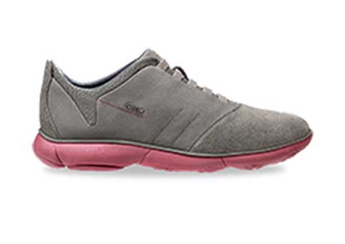 Geox Shoes Fall Winter 2016 2017 Footwear For Men 32