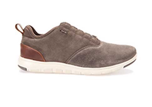 Geox Shoes Fall Winter 2016 2017 Footwear For Men 34