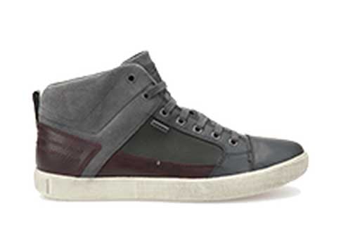 Geox Shoes Fall Winter 2016 2017 Footwear For Men 38