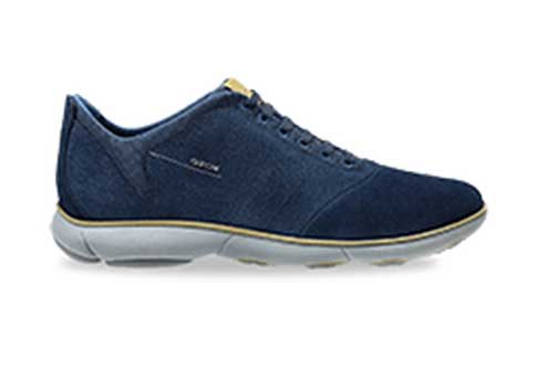 Geox Shoes Fall Winter 2016 2017 Footwear For Men 53