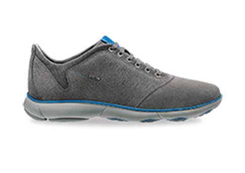 Geox Shoes Fall Winter 2016 2017 Footwear For Men 54