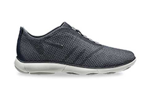 Geox Shoes Fall Winter 2016 2017 Footwear For Men 55