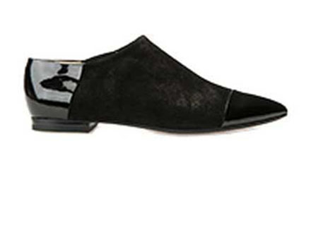 Geox Shoes Fall Winter 2016 2017 For Women Look 22