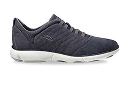 Geox Shoes Fall Winter 2016 2017 For Women Look 27
