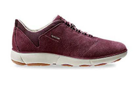 Geox Shoes Fall Winter 2016 2017 For Women Look 28