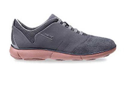 Geox Shoes Fall Winter 2016 2017 For Women Look 30