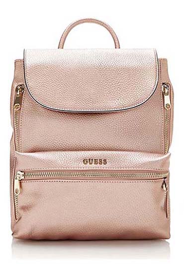 Guess Bags Fall Winter 2016 2017 For Women Look 2