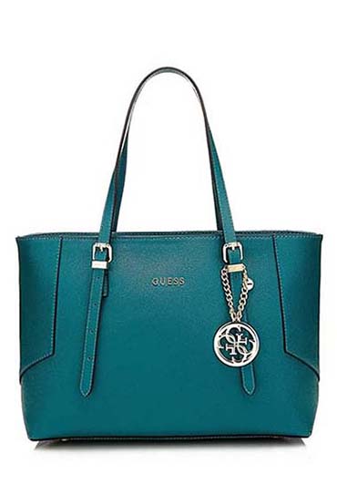Guess Bags Fall Winter 2016 2017 For Women Look 21