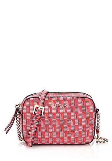 Guess Bags Fall Winter 2016 2017 For Women Look 25
