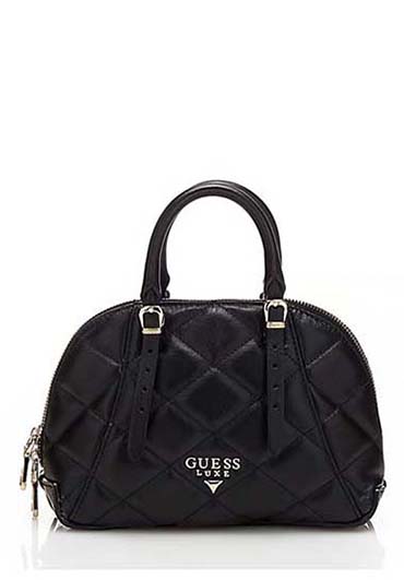 Guess Bags Fall Winter 2016 2017 For Women Look 28