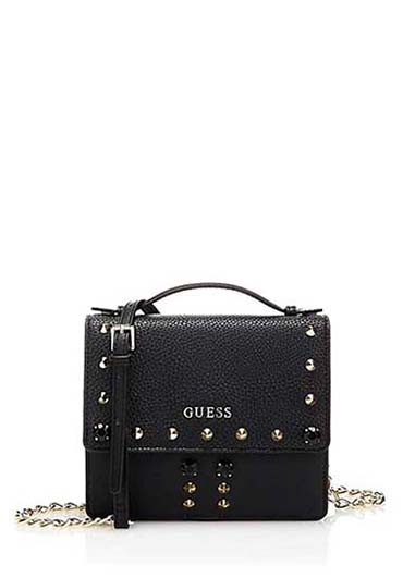 Guess Bags Fall Winter 2016 2017 For Women Look 3