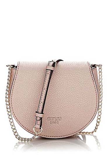 Guess Bags Fall Winter 2016 2017 For Women Look 32