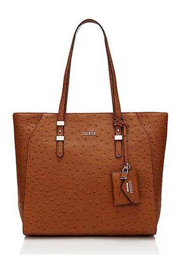 Guess Bags Fall Winter 2016 2017 For Women Look 35