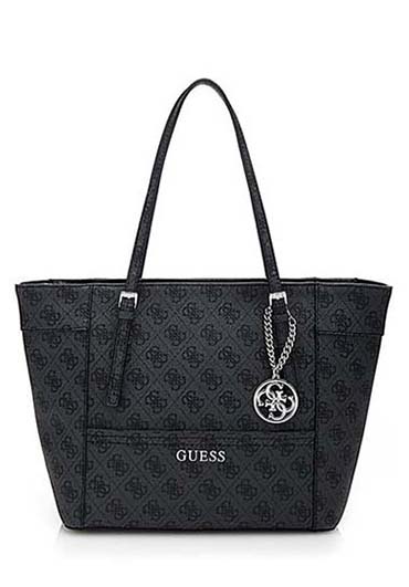 Guess Bags Fall Winter 2016 2017 For Women Look 42