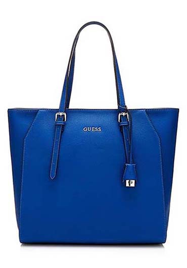 Guess Bags Fall Winter 2016 2017 For Women Look 49