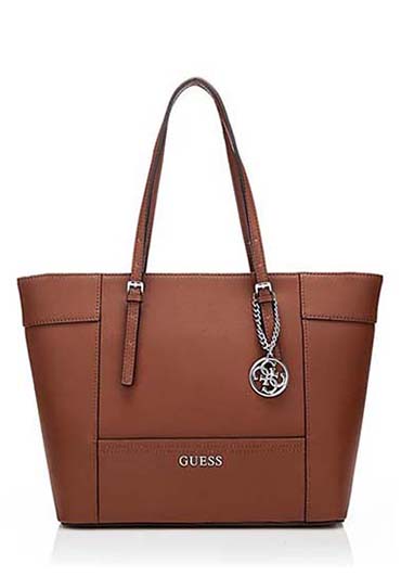 Guess Bags Fall Winter 2016 2017 For Women Look 57