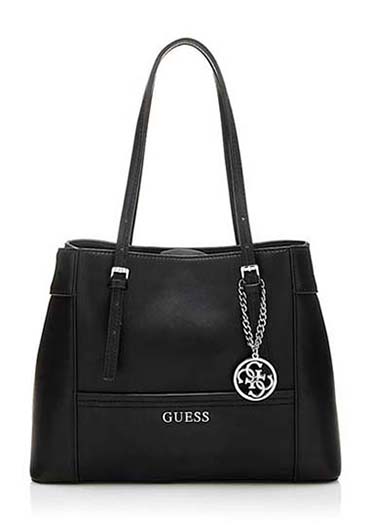 Guess Bags Fall Winter 2016 2017 For Women Look 58