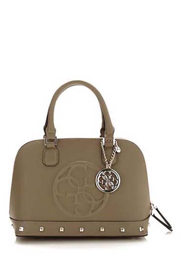 Guess Bags Fall Winter 2016 2017 For Women Look 59