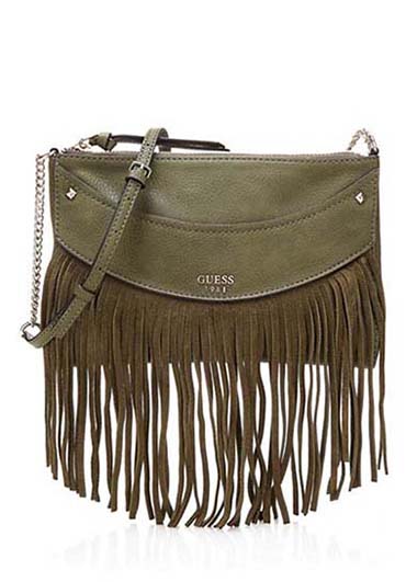 Guess Bags Fall Winter 2016 2017 For Women Look 64