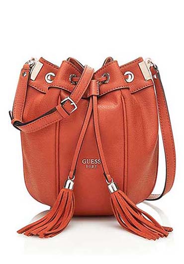 Guess Bags Fall Winter 2016 2017 For Women Look 65