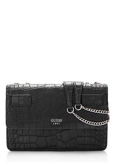 Guess Bags Fall Winter 2016 2017 For Women Look 7