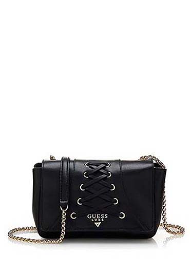 Guess Bags Fall Winter 2016 2017 For Women Look 8