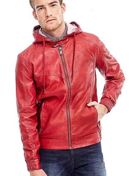 Guess Jackets Fall Winter 2016 2017 For Men 17