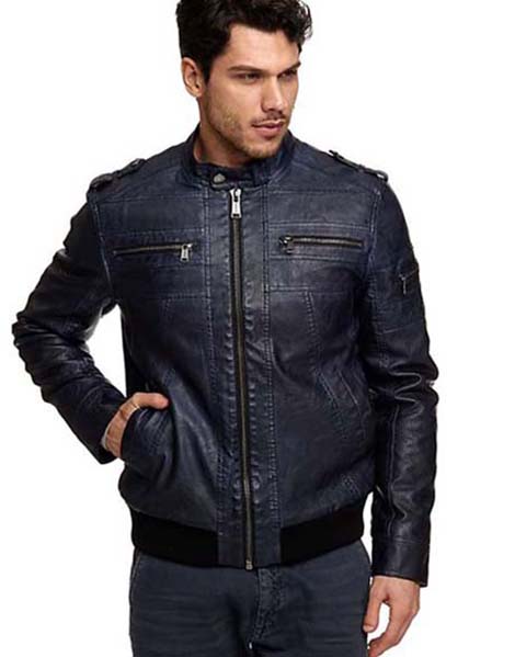 Guess Jackets Fall Winter 2016 2017 For Men 25