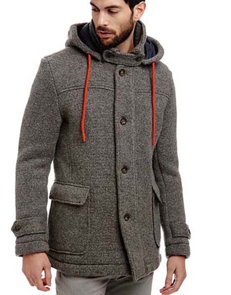 Guess Jackets Fall Winter 2016 2017 For Men 28