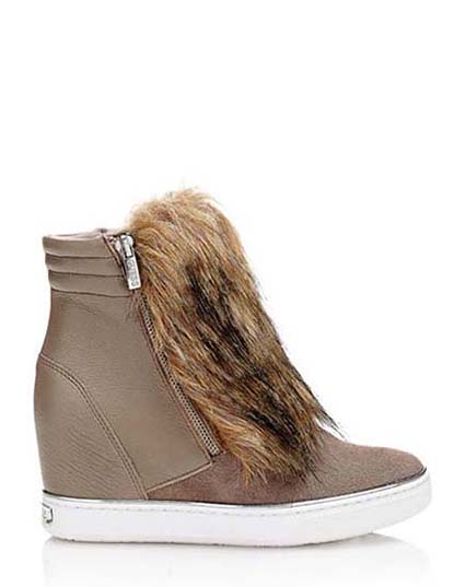 Guess Shoes Fall Winter 2016 2017 For Women Look 18