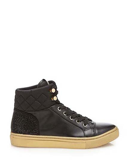 Guess Shoes Fall Winter 2016 2017 For Women Look 31