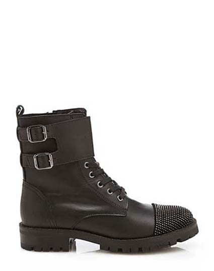 Guess Shoes Fall Winter 2016 2017 For Women Look 37