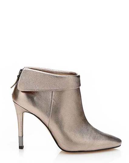 Guess Shoes Fall Winter 2016 2017 For Women Look 55