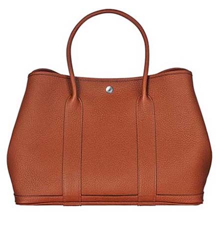 Hermes Bags Fall Winter 2016 2017 For Women Look 11