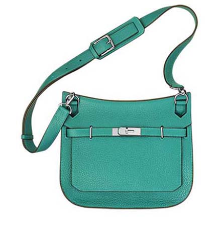 Hermes Bags Fall Winter 2016 2017 For Women Look 13