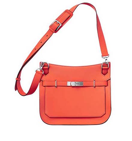 Hermes Bags Fall Winter 2016 2017 For Women Look 15