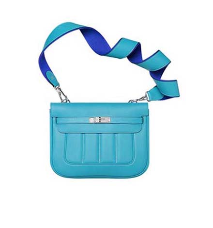 Hermes Bags Fall Winter 2016 2017 For Women Look 16